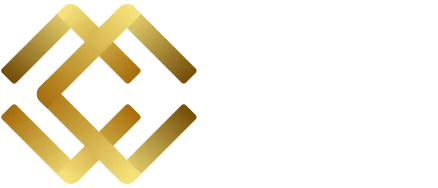 Logo 12aavip.com